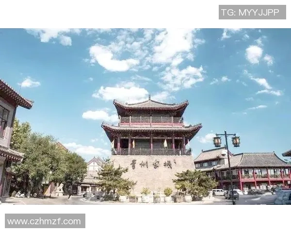 探索埃斯特旺的魅力与文化底蕴,感受独特的历史与现代交融之美 探索埃斯特旺的魅力与文化底蕴,感受独特的历史与现代交融之美