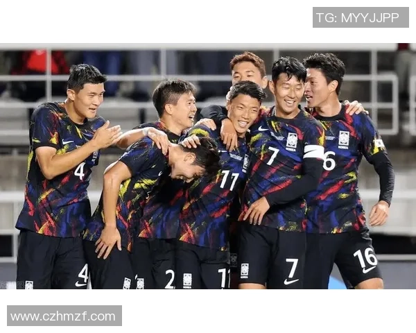 日本与喀麦隆足球对决结果揭晓谁将赢得这场精彩比赛 日本与喀麦隆足球对决结果揭晓谁将赢得这场精彩比赛