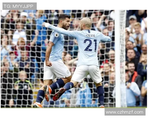 曼城与哈德斯精彩对决比分揭晓赛季精彩瞬间回顾