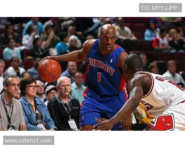 杰伦威廉姆斯的崛起之路：从无名小卒到NBA新星的传奇故事