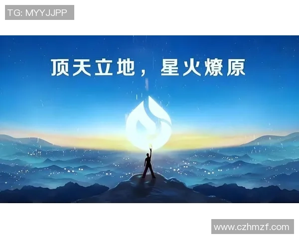 朱旭航：探索科技前沿的年轻领军者与未来创新的引领者