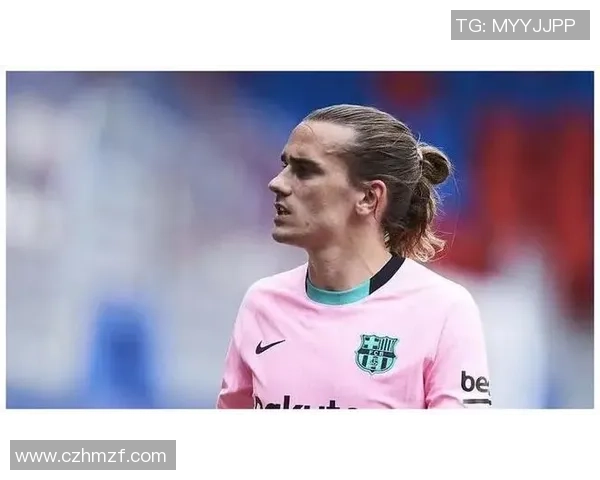 格列兹曼：从天才少年到足球巨星的辉煌历程与背后故事