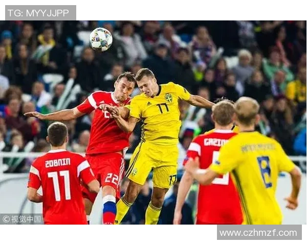 波兰与日本激战正酣图文直播全程回顾与精彩瞬间分析