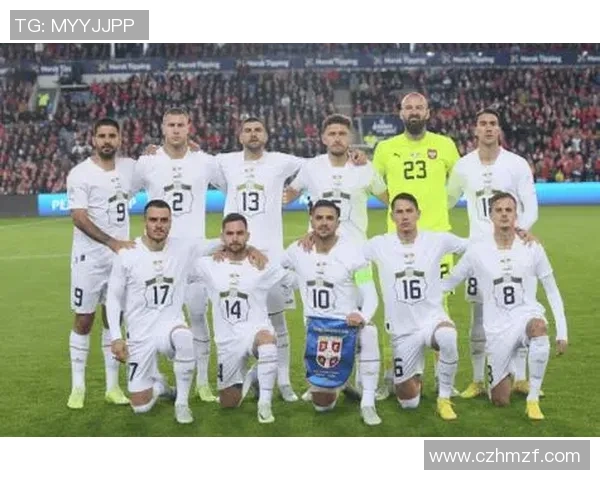 泰港对决春武里精彩赛事分析与战术解读全方位呈现