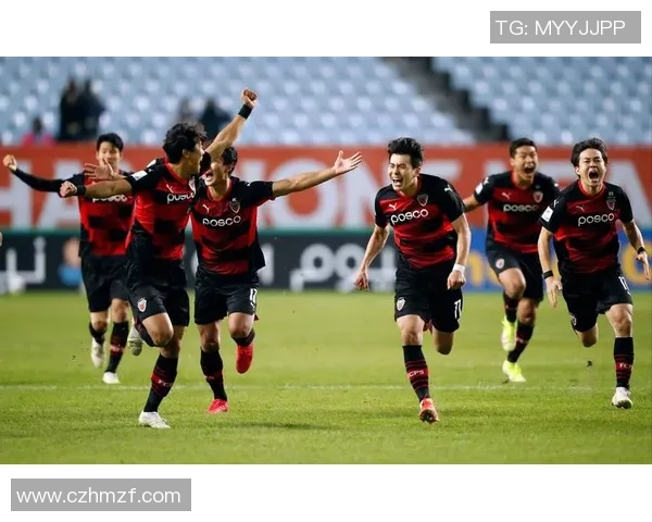 济州联主场迎战浦口红钻力争全取三分展现球队实力