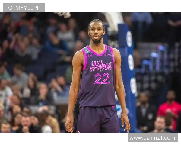 火箭队与森林狼激战24日期待精彩对决与球星表现