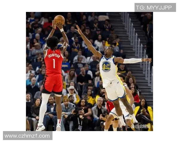 火箭与勇士季后赛精彩对决录像下载链接分享与分析