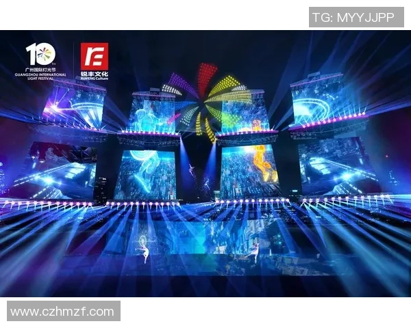 王岚的音乐之旅：从初出茅庐到华语乐坛的璀璨星光