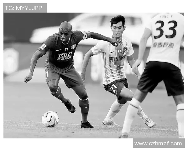 石家庄永昌主场迎战天津泰达期待全取三分的激烈对决