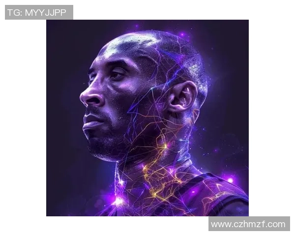 科比传奇:从篮球场上的巨星到生活中的榜样,永远激励着我们前行 科比传奇:从篮球场上的巨星到生活中的榜样,永远激励着我们前行