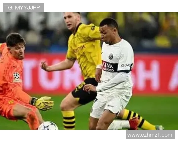 第茂与巴黎圣日耳曼的巅峰对决谁能笑到最后的精彩较量