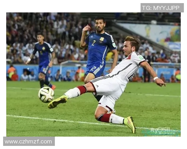 精彩对决巴西对阵墨西哥直播全程回顾与精彩瞬间分析