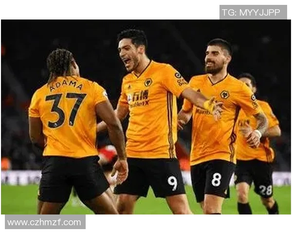 维也纳快攻战术解析与比利亚雷防守策略对比分析