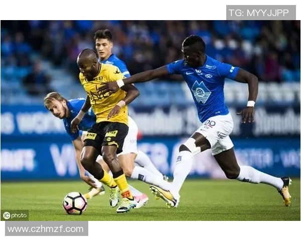 莫尔德与基拿云的巅峰对决谁能笑到最后揭开悬念之谜