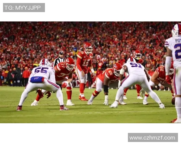 酋长队与比尔队精彩对决回放分析及赛后点评