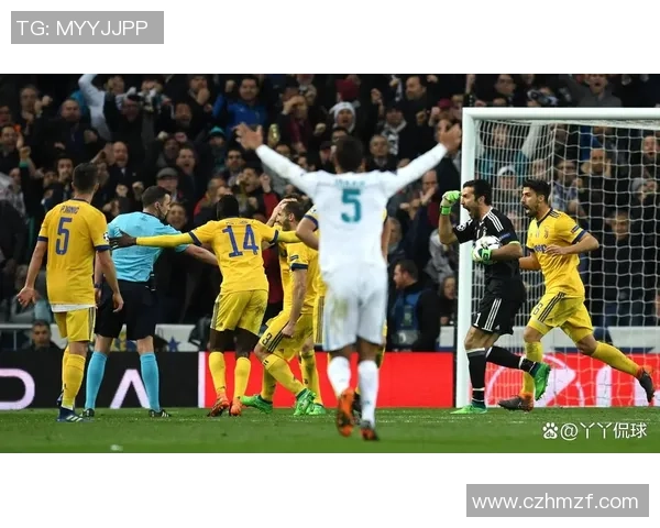 马德里客场挑战尤文图斯全力争胜的精彩对决即将上演