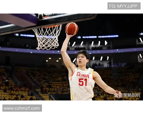 齐麟的崛起与挑战:探索新生代篮球运动员的成长之路与未来前景 齐麟的崛起与挑战:探索新生代篮球运动员的成长之路与未来前景