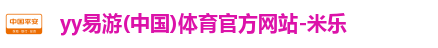 yy易游